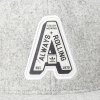 ADIDAS ORIGINALS CZAPKA Z DASZKIEM 6 PANEL 1 AZ6094 ADIDAS ORIGINALS CZAPKA Z DASZKIEM 6 PANEL 1 AZ6094